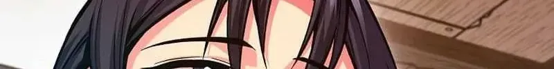 Chapter 7 - Trang 38