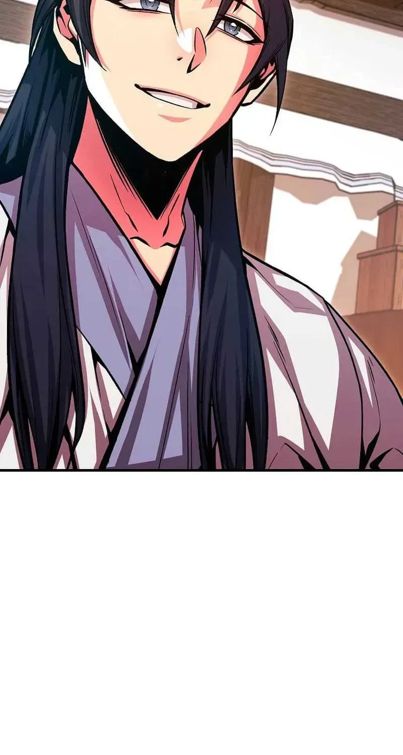 Chapter 7 - Trang 39