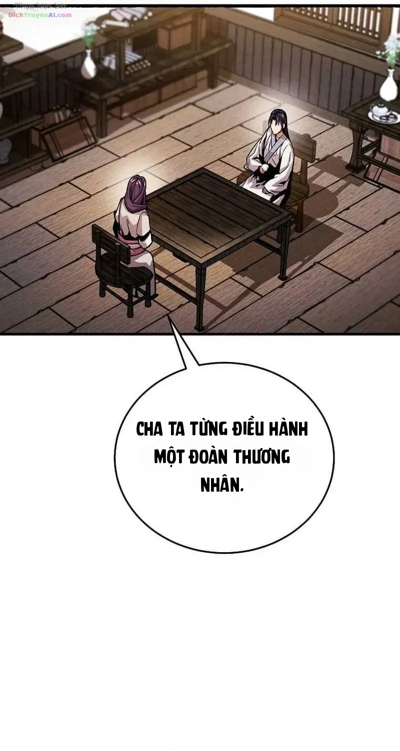 Chapter 7 - Trang 5