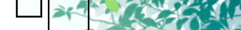 Chapter 7 - Trang 42