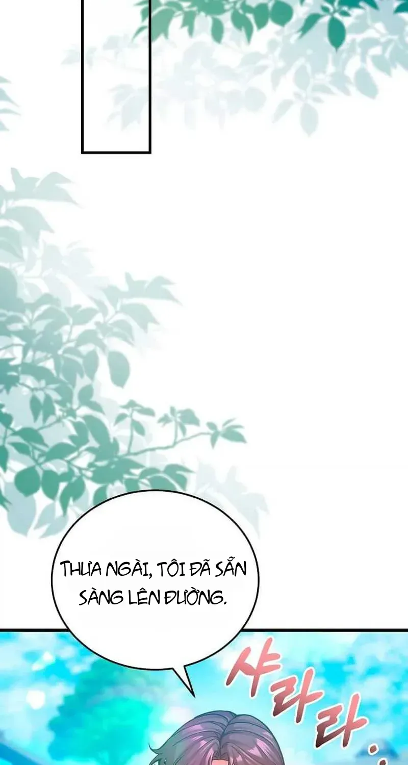 Chapter 7 - Trang 43
