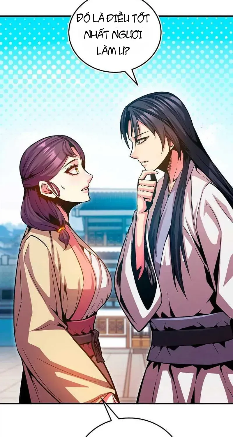 Chapter 7 - Trang 47