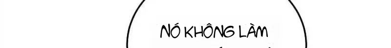 Chapter 7 - Trang 48