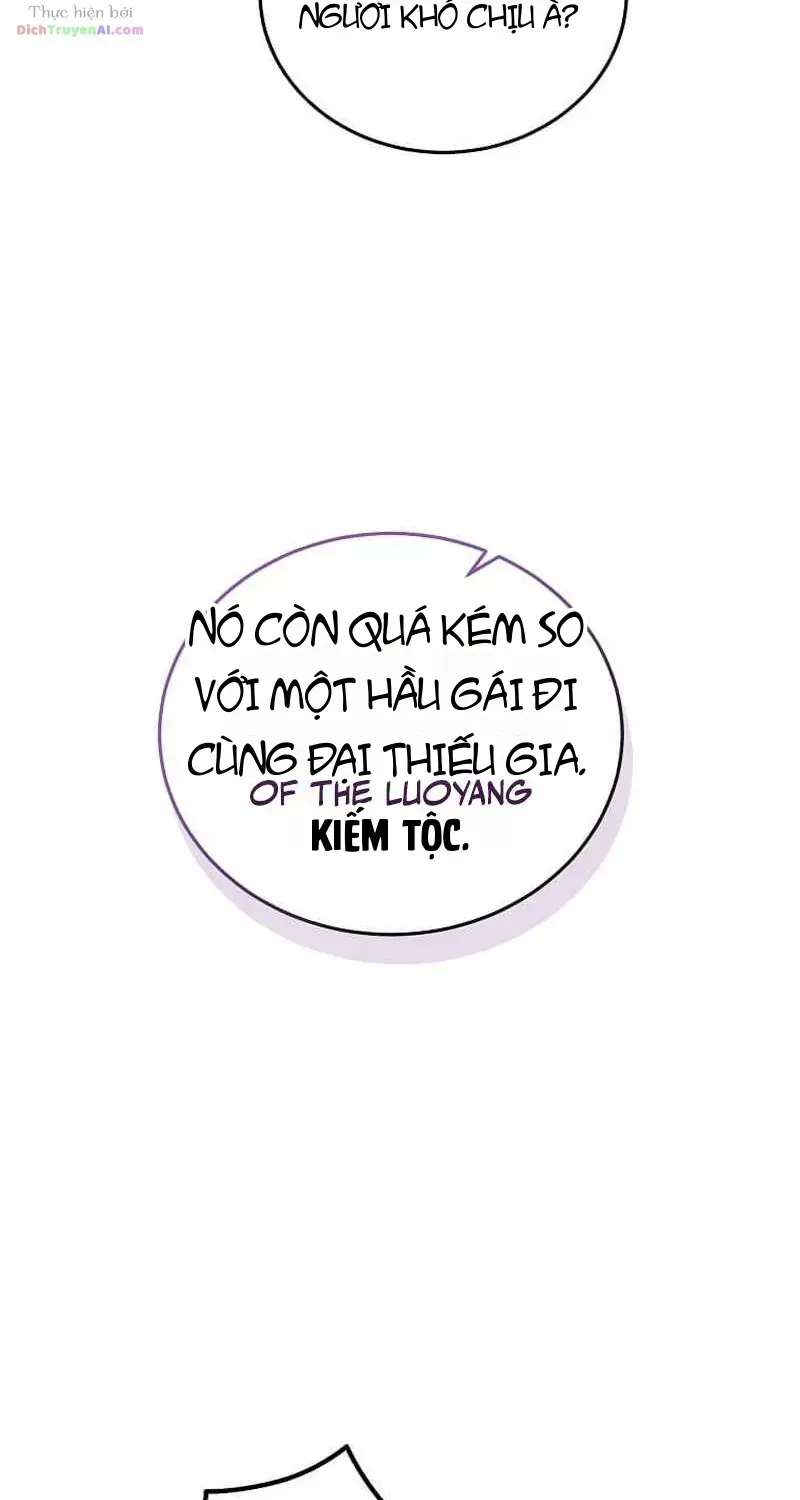 Chapter 7 - Trang 49