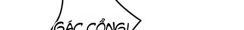 Chapter 7 - Trang 50