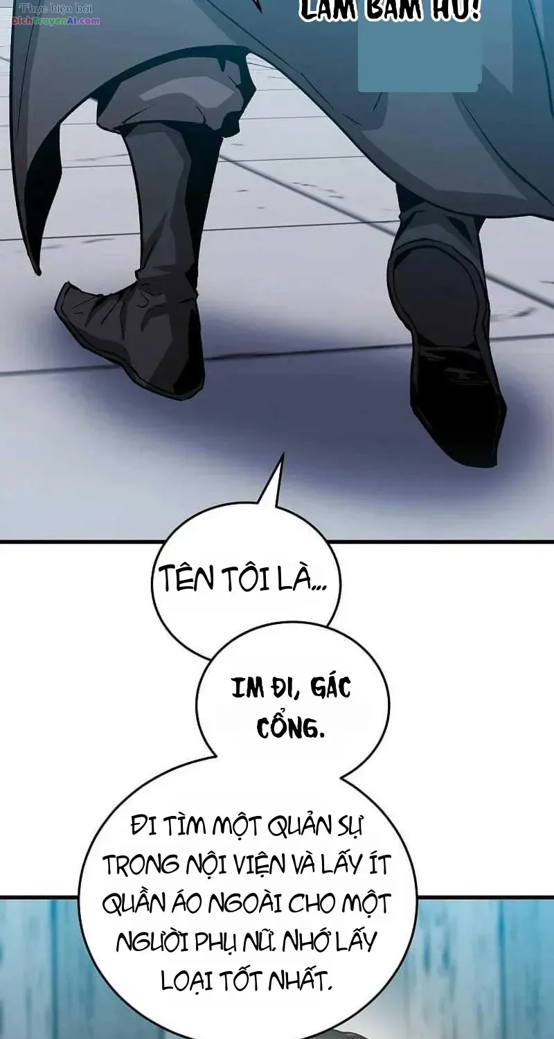 Chapter 7 - Trang 53
