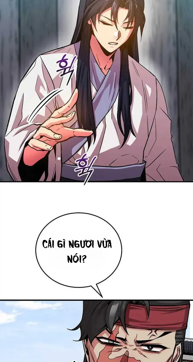 Chapter 7 - Trang 55