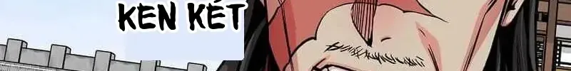 Chapter 7 - Trang 56