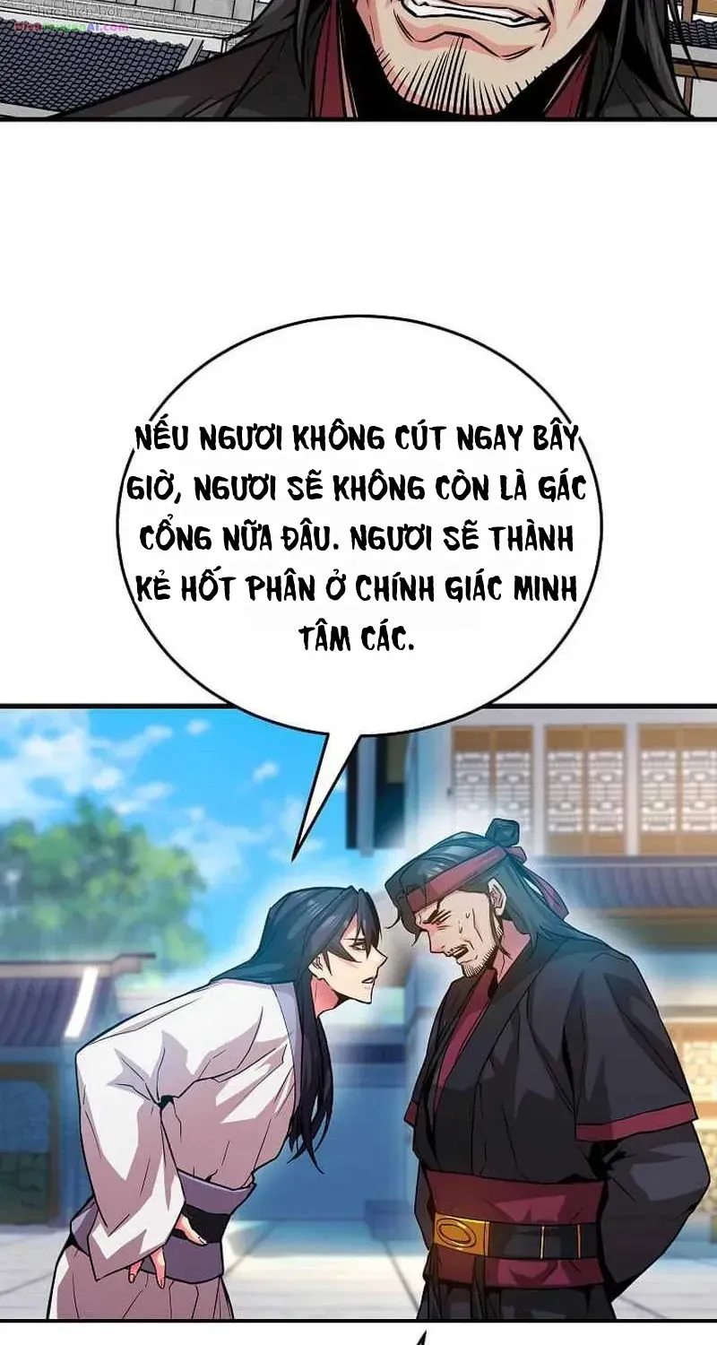 Chapter 7 - Trang 57