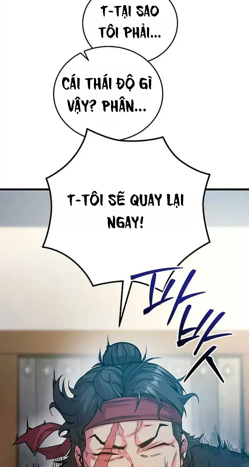 Chapter 7 - Trang 59