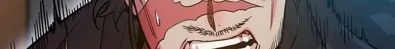 Chapter 7 - Trang 60