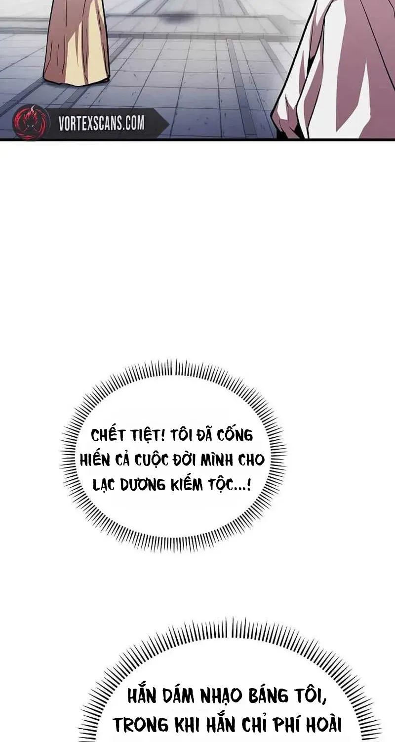 Chapter 7 - Trang 63
