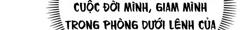 Chapter 7 - Trang 64