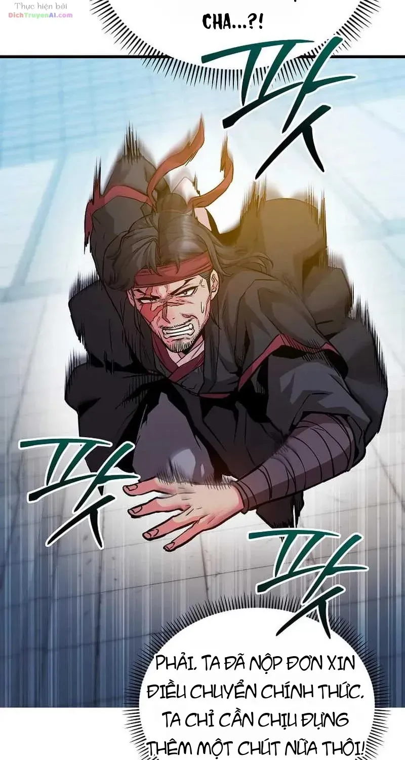 Chapter 7 - Trang 65