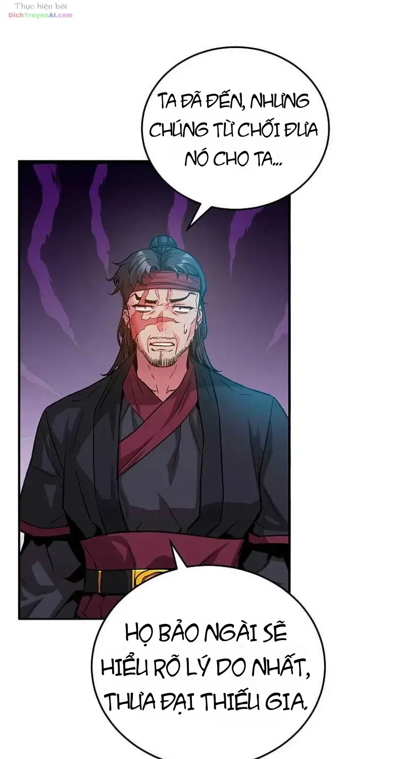 Chapter 7 - Trang 69