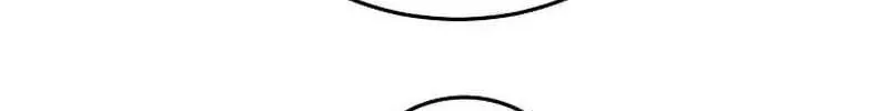 Chapter 7 - Trang 70