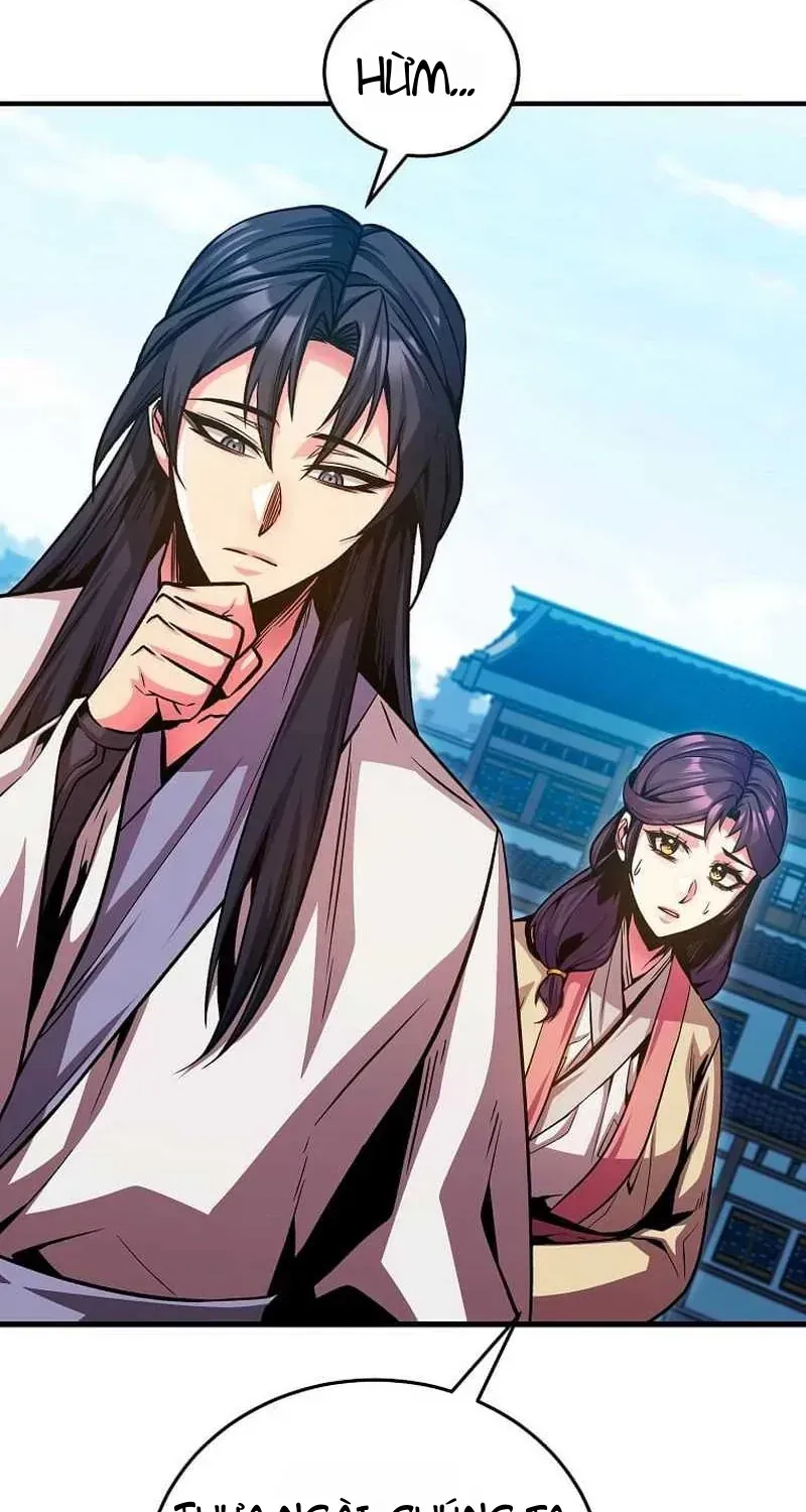 Chapter 7 - Trang 71