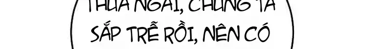 Chapter 7 - Trang 72
