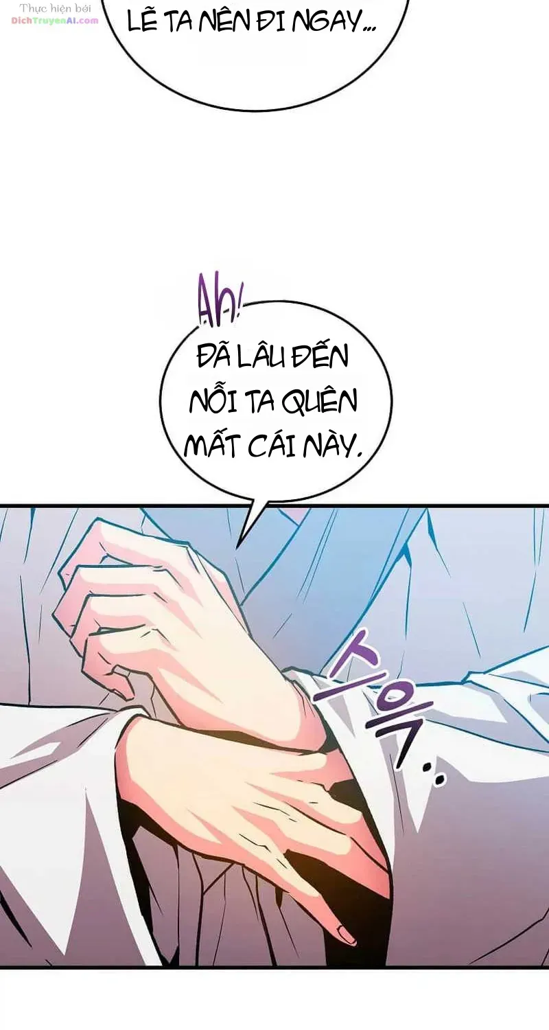 Chapter 7 - Trang 73