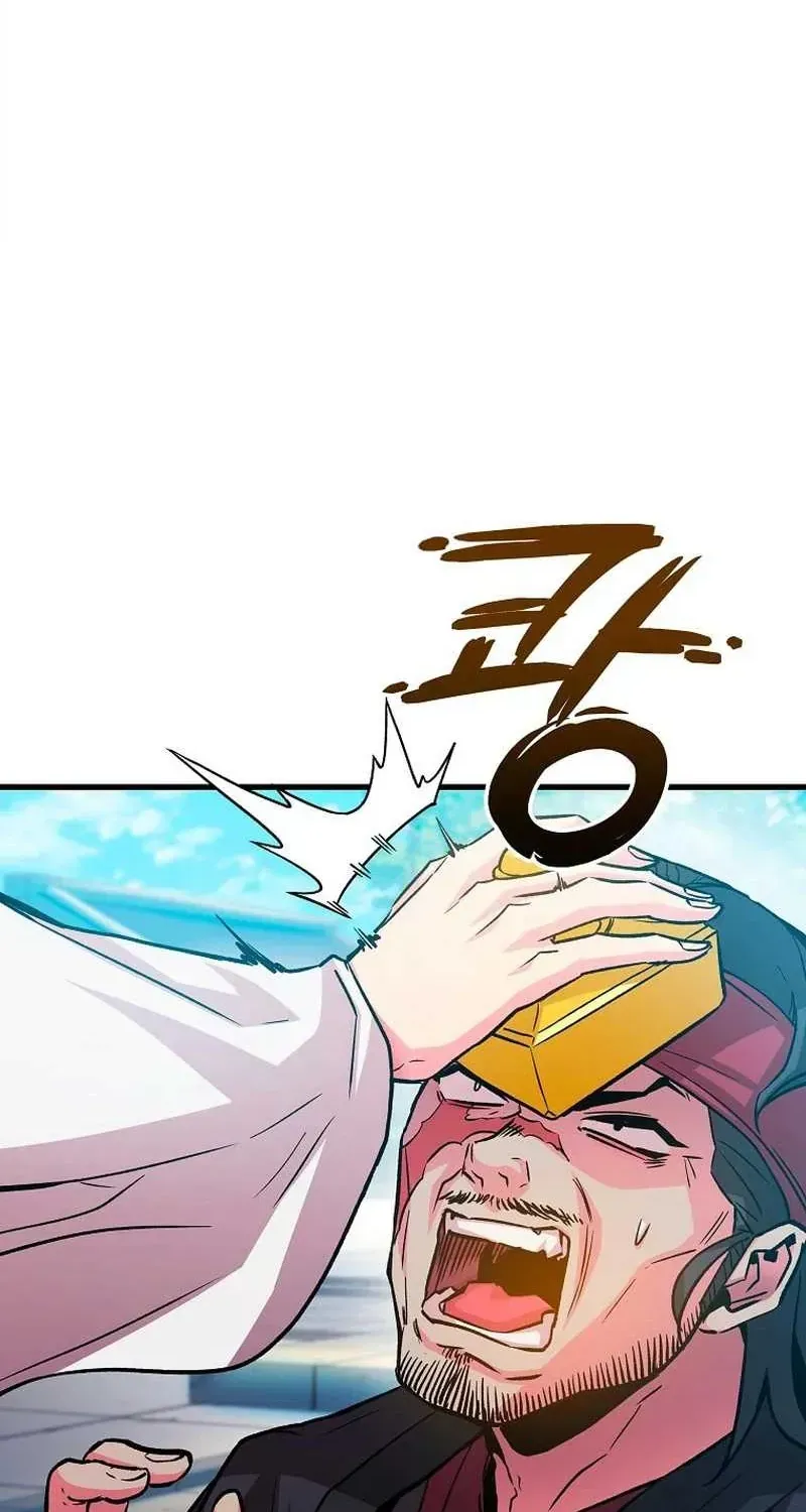 Chapter 7 - Trang 75