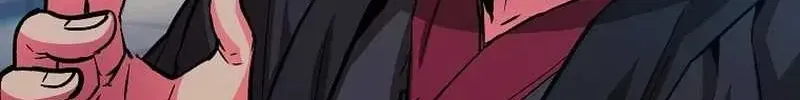 Chapter 7 - Trang 76