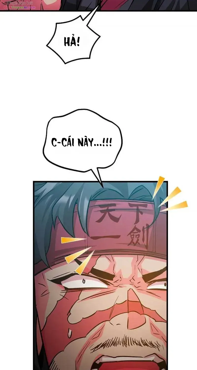 Chapter 7 - Trang 77