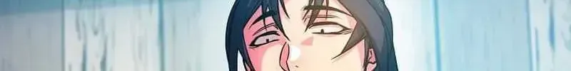Chapter 7 - Trang 80