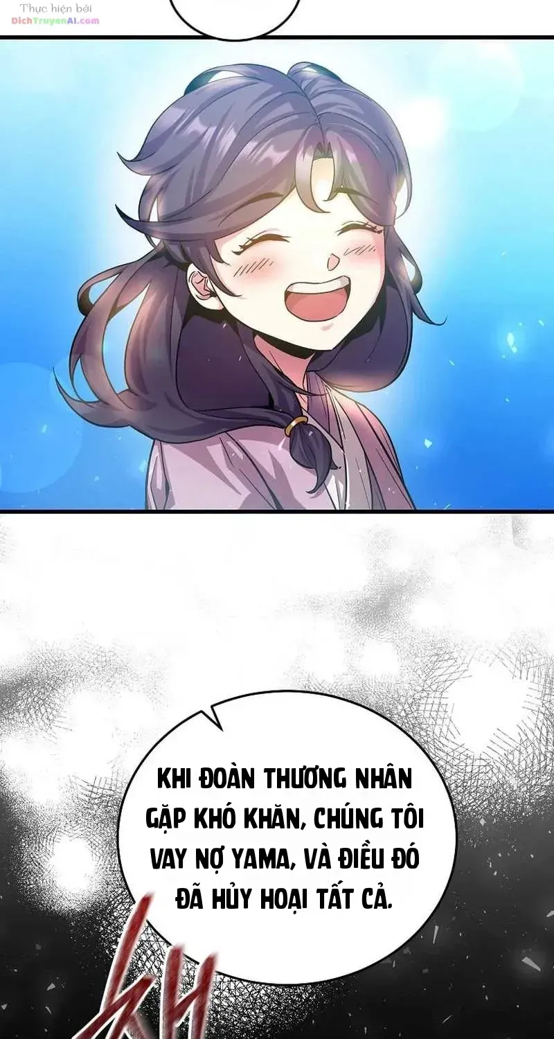 Chapter 7 - Trang 9