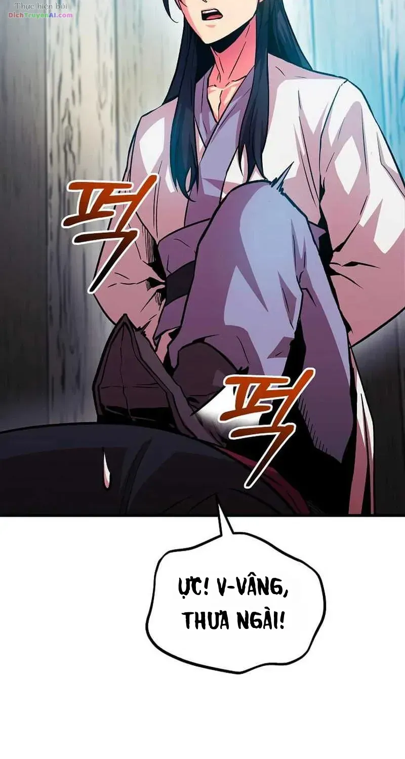 Chapter 7 - Trang 81