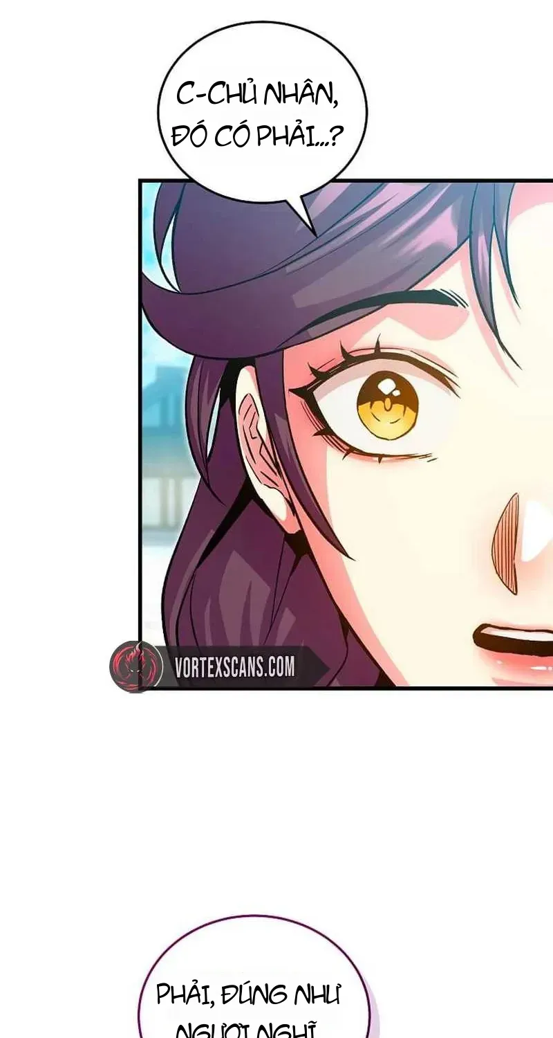 Chapter 7 - Trang 83