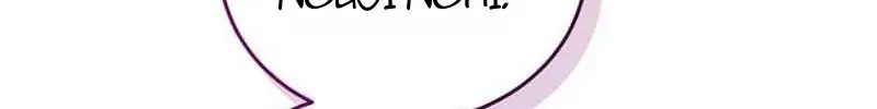 Chapter 7 - Trang 84