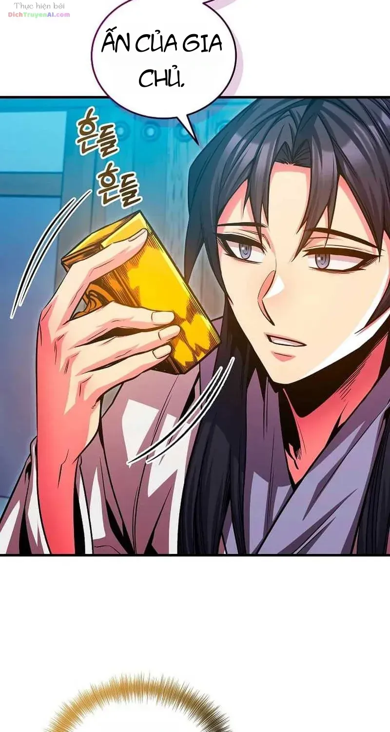 Chapter 7 - Trang 85