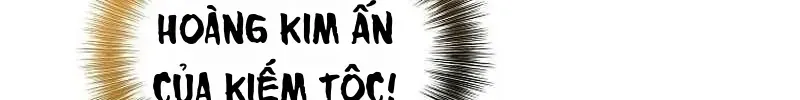 Chapter 7 - Trang 86