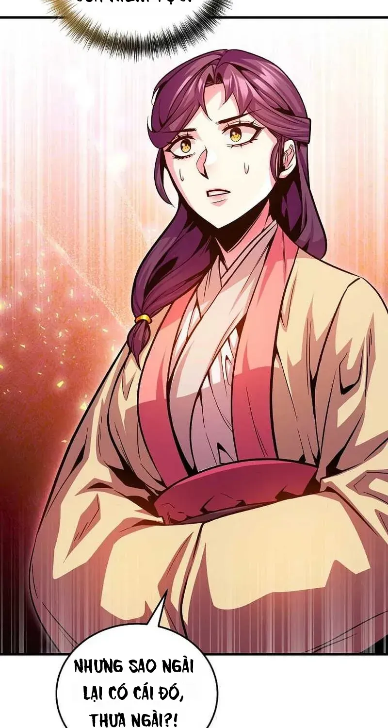 Chapter 7 - Trang 87