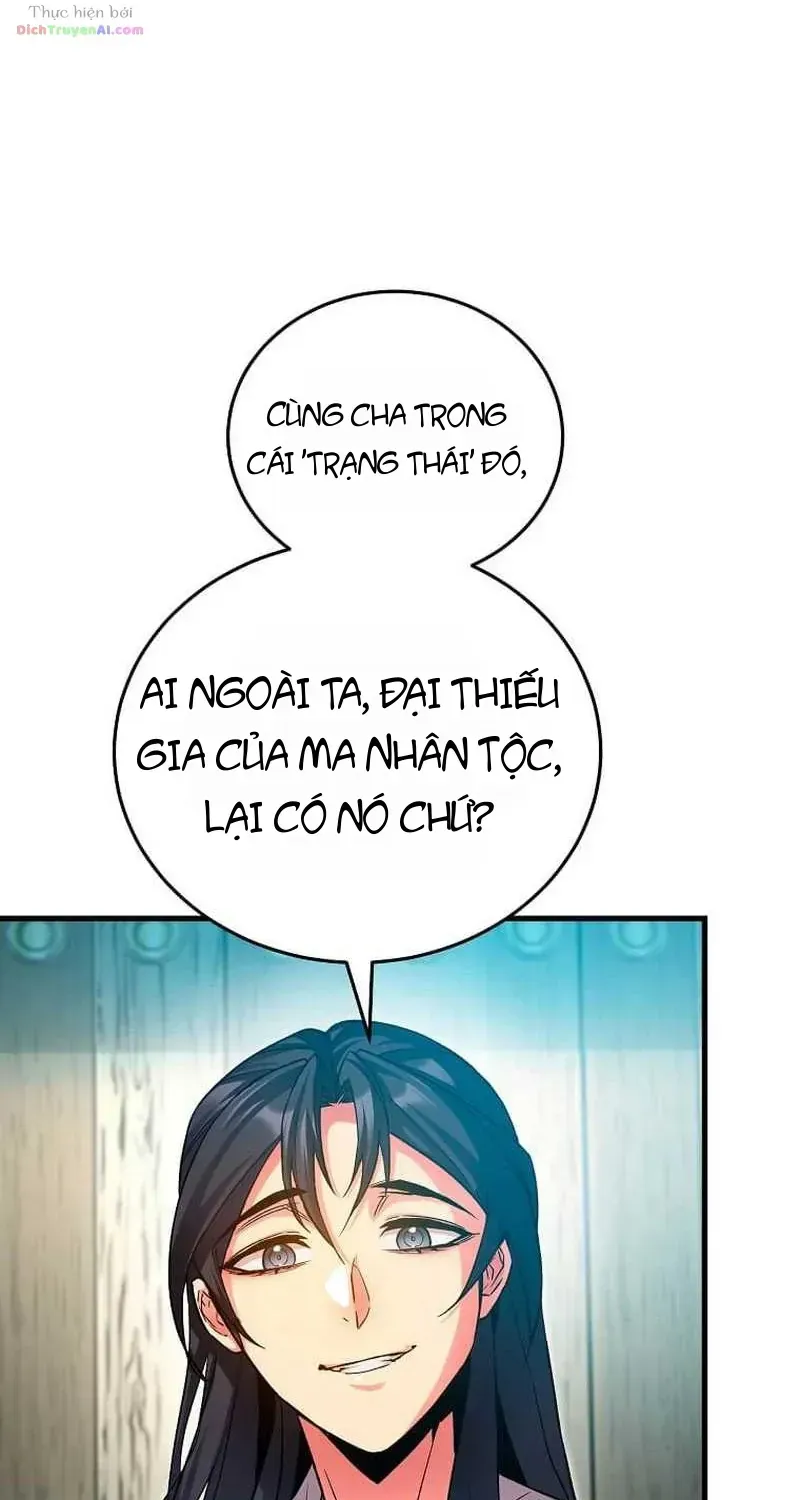 Chapter 7 - Trang 89