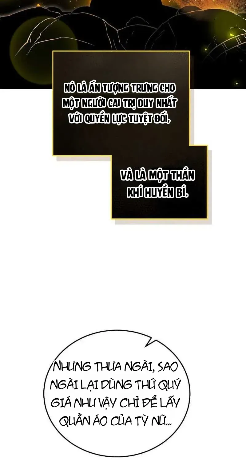 Chapter 7 - Trang 95