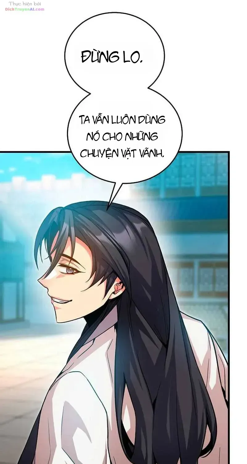 Chapter 7 - Trang 97