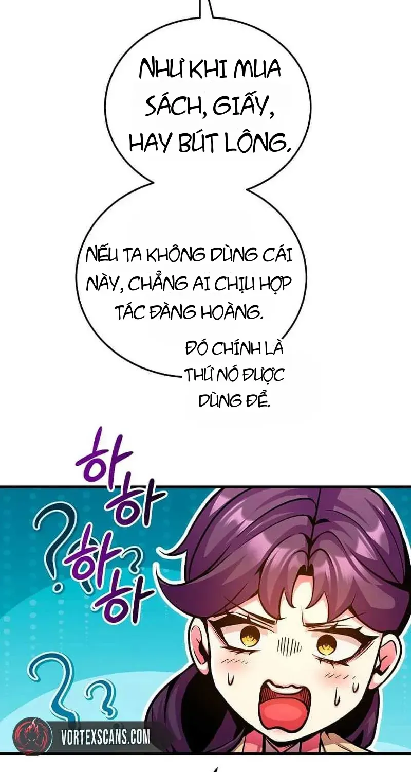 Chapter 7 - Trang 99