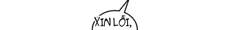 Chapter 7 - Trang 100