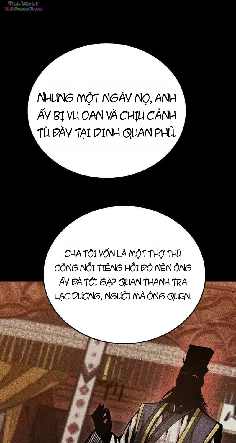 Chapter 8 - Trang 101