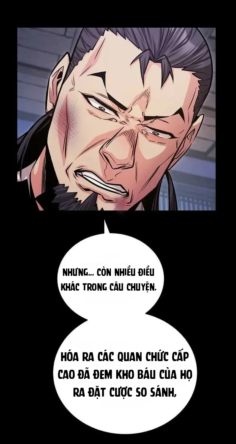 Chapter 8 - Trang 111