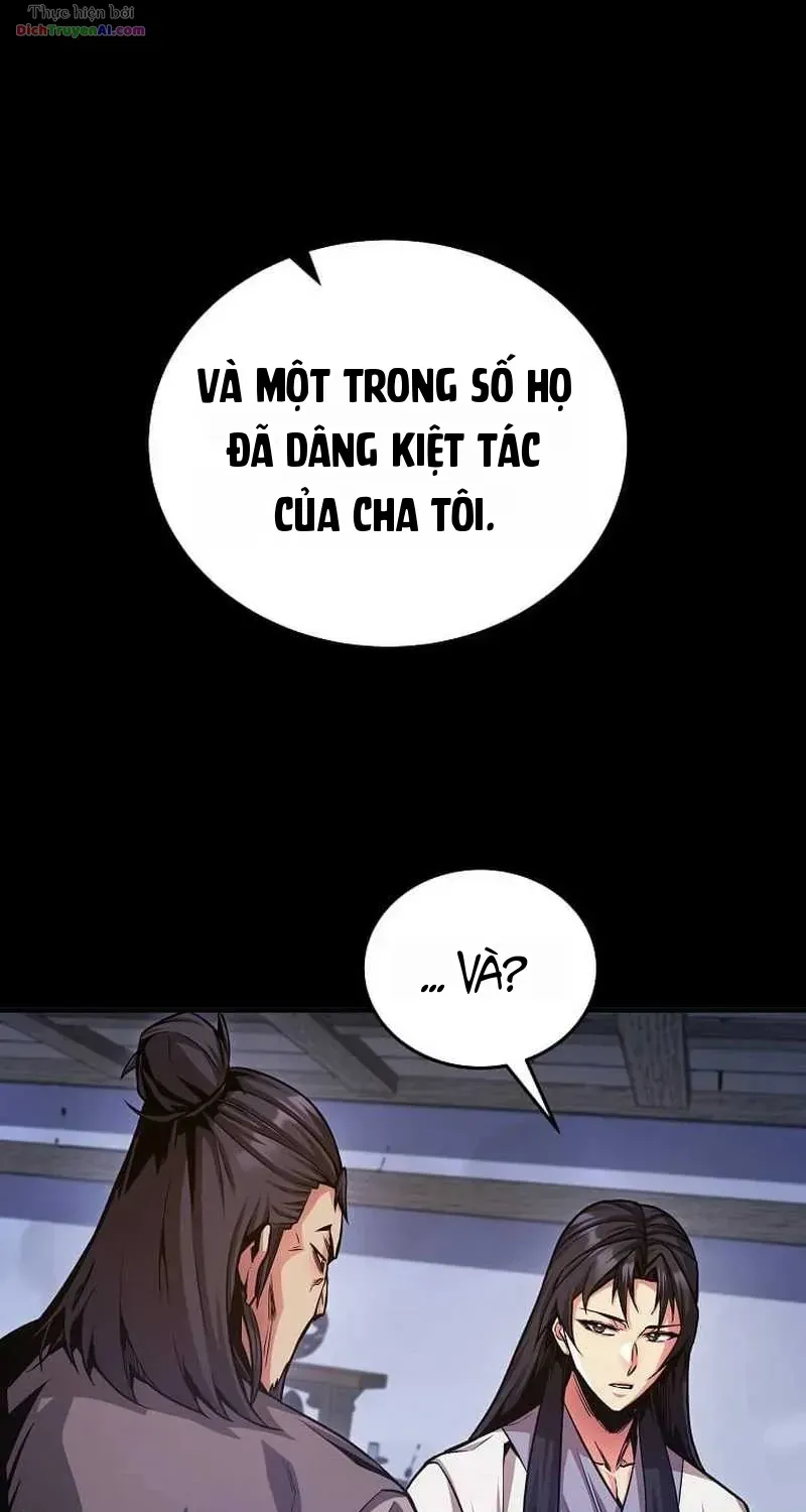 Chapter 8 - Trang 113