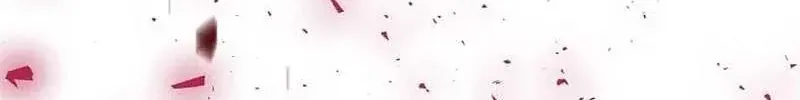 Chapter 8 - Trang 150