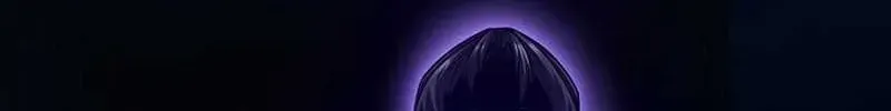 Chapter 8 - Trang 152