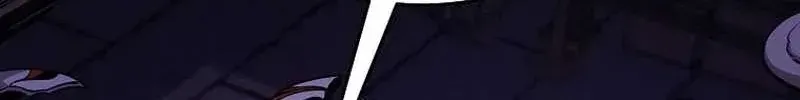 Chapter 8 - Trang 156