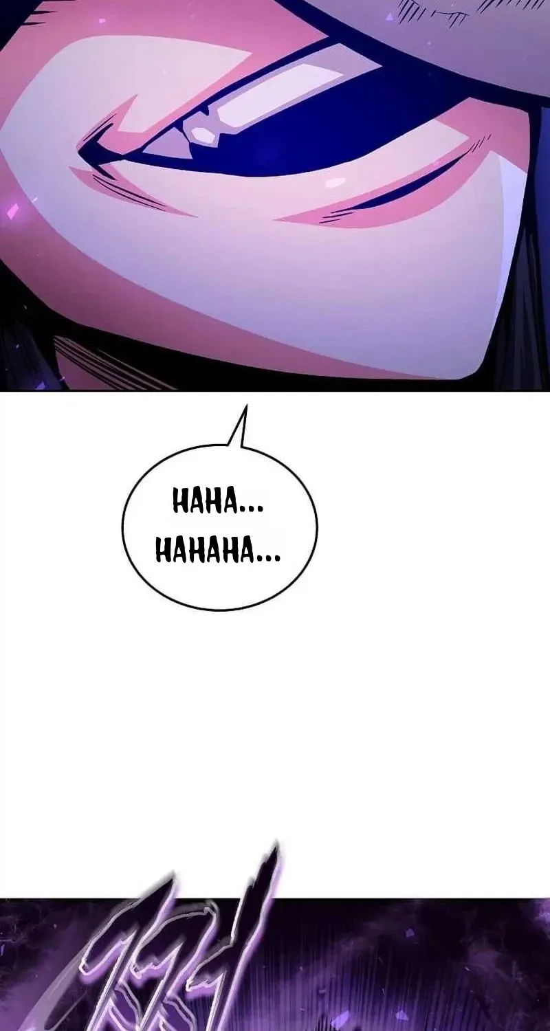 Chapter 8 - Trang 163