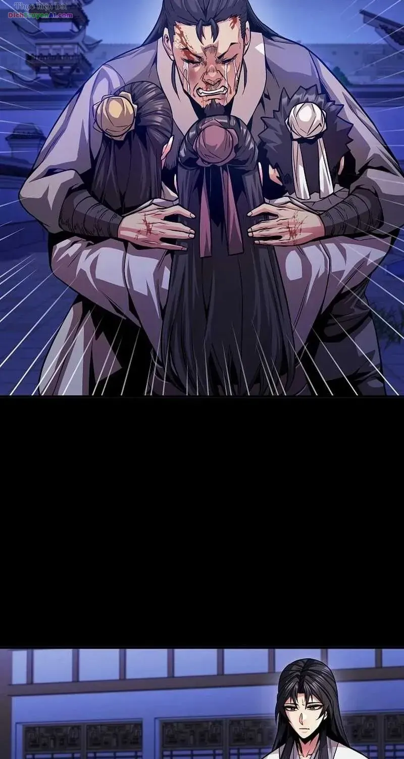 Chapter 8 - Trang 21
