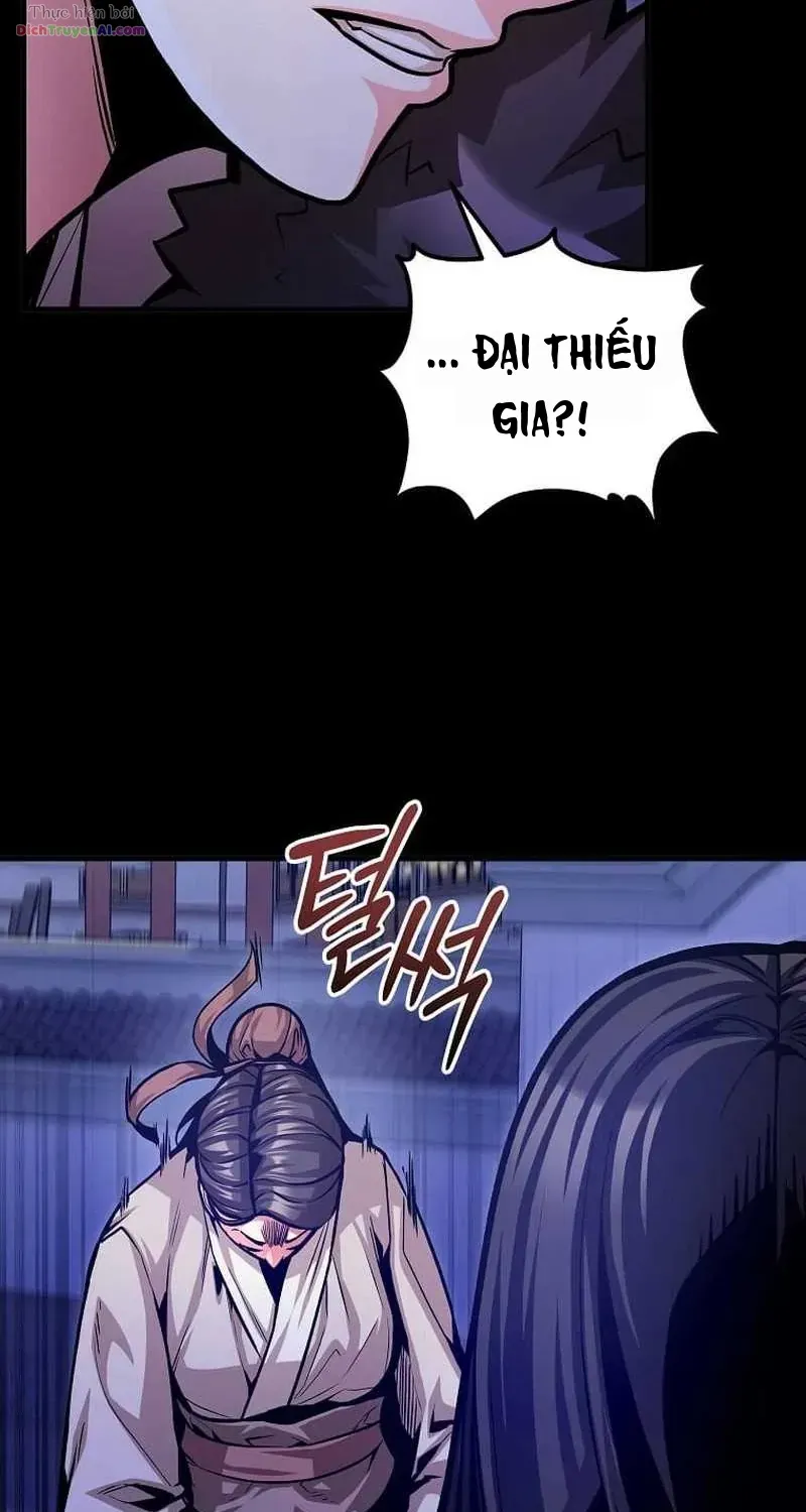 Chapter 8 - Trang 25