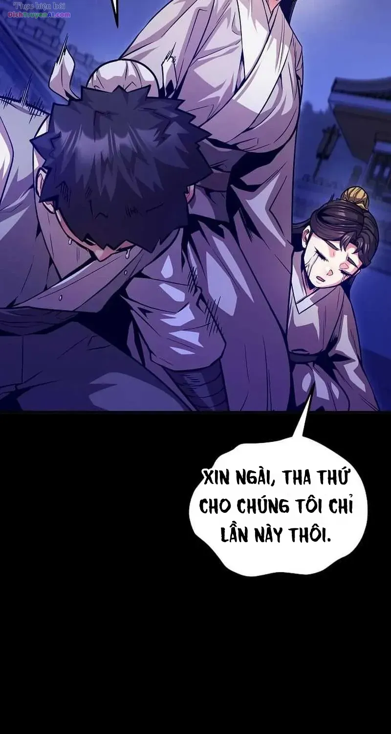Chapter 8 - Trang 29