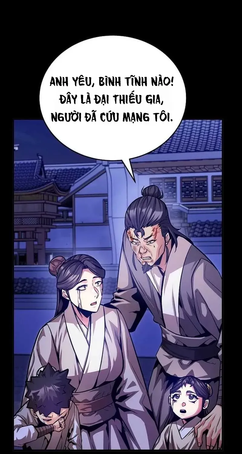 Chapter 8 - Trang 31